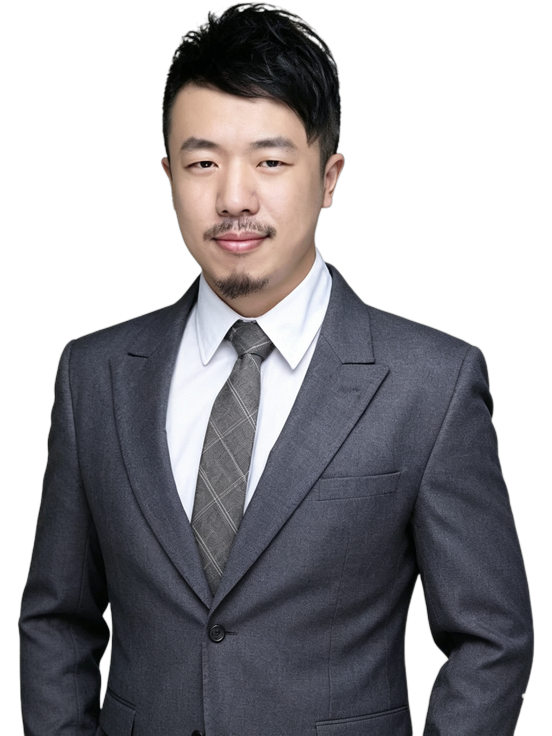全方位专升本创始人 唐志（专升本老唐）