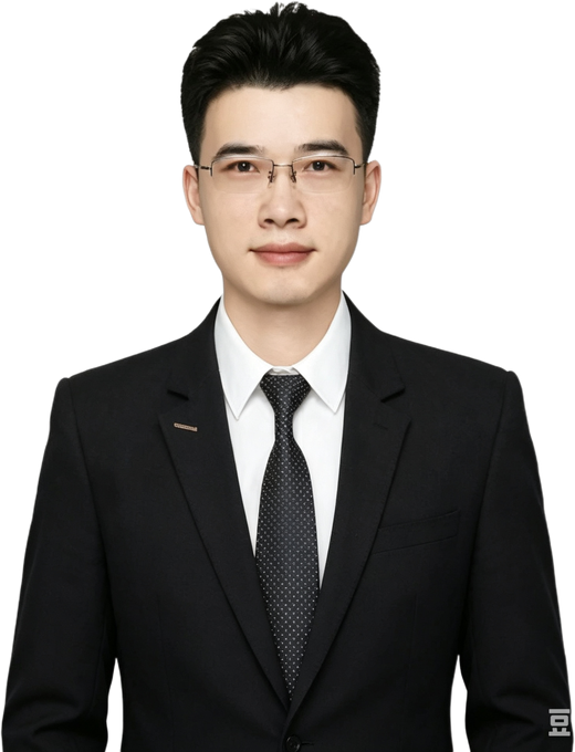 刚子哥 重庆考区 · 大学语文主讲
