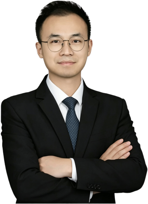俊哥 重庆考区 · 高等数学主讲