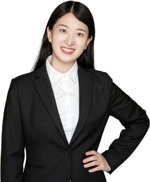 菌子 四川考区 · 大学语文主讲