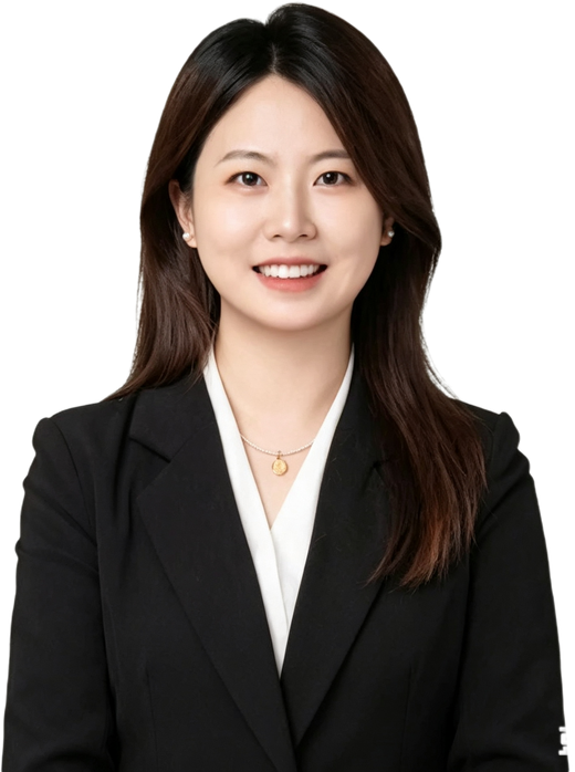 MAY 重庆考区 · 大学英语主讲